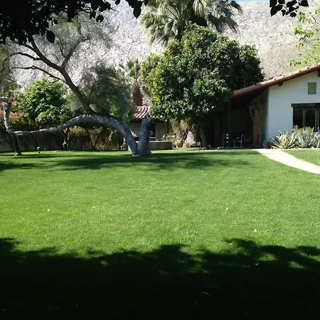 Casa Cody-3